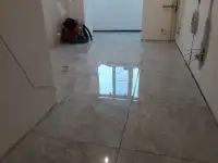 укладка плитки, фотография 2