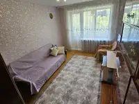 Уютная 3-х комнатная квартира в центре Лиды, фотография 4