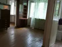 Продам 3х комн квартиру в центре Бобруйска, ул. Либкнехта д. 62, фотография 6