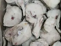 Копчёная рыба и стейки на любой вкус!, фотография 7
