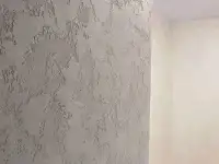 Ремонтые работы, фотография 6