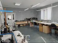 Административно-хозяйственное здание 463m2, Кочищанский тракт, 4, район, Гомельская область, фотография 7