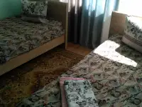 Квартира в центре Жлобина на часы и на сутки, фотография 4