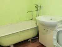 продам квартиру, фотография 5