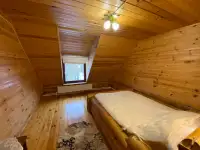Домик Жемчужина Освейского озера, район, д.Великое Село д.23Б, фотография 10