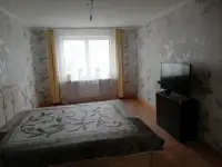 Продажа квартиры, Каменногорская 74, фотография 7