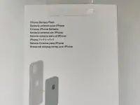 Продам