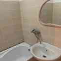 Сдам 1-комнатную квартиру, фотография 10