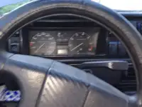 Продать авто Volkswagen Golf, фотография 4