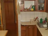 Сдаеться комната ул. Якуба Колоса 12, фотография 5
