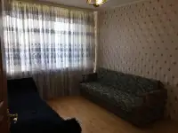 Квартира в аренду в г.  Скидель
