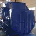 Газопоршневые установки MWM TCG 2020 V20, фотография 2