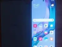 Смартфон Xiaomi Redmi Note 12, фотография 6