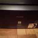 Принтер Canon i-SENSYS LBP6020B