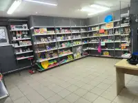 Продам действующий магазин, фотография 7