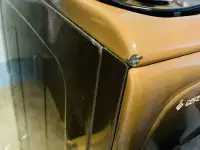 Газовая плита GEFEST ПГ 1200 С6 К19, фотография 3
