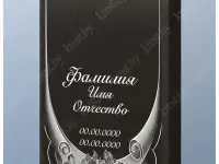 Памятники Мозырь, Калинковичи, Петриков, Ельск, Наровля, фотография 4