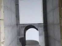 Отделочные работы,всех видов., фотография 4