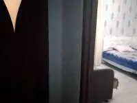 Сдам комнату, фотография 4