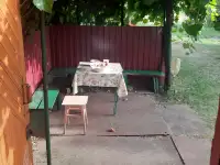 Продам дом-дачу, Гродненская обл. Дятловский р-н д. Хорошки ул. Советская, 24, фотография 2