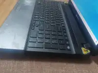 Ноутбук Acer Amd A8-4 -ядра6озу, фотография 5