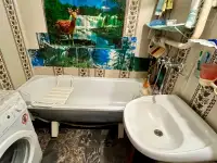 3-комн. квартира пр. Советский, д.9, Северный мкрн, фотография 9