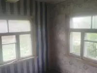 Продажа, Молодечненский район деревня Редьки, фотография 9