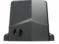 Автоматика ARW 600MKIT, фотография 6