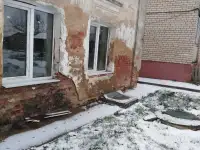 Продам, Д.Королево, фотография 2