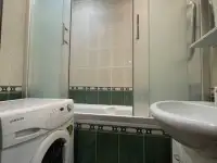 Отличное предложение для командированных и гостей города - аренда уютной квартиры на сутки, фотография 9