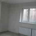 Продажа торгового помещения, ул. Социалистическая д.123, кв. 36, фотография 7