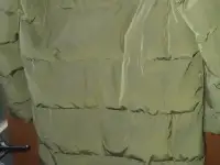 мужская одежда, фотография 4