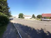 Продается здание гп Ветрино, фотография 3