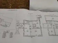 Продам дом, Волковысский район, д.Ятвезь, ул.Машиностроителей, д.2, фотография 6