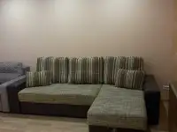 Квартира по суточно