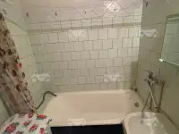 Трехкомнатная квартира б-р Страконицкий д.9, фотография 7