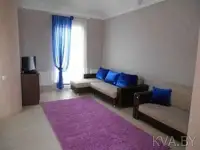 Квартира на сутки, Ул. Школьная 69, фотография 2