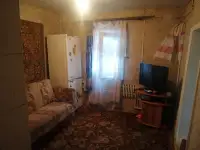 Продам дом, Пер. Солодышева, фотография 5