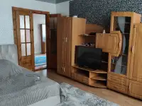 Коттедж в Жировичах под ключ: вся мебель  техника. Торг уместен!, фотография 6