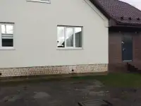 Фасадные работы, фотография 4