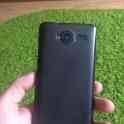 ZTE Blade L3, фотография 5