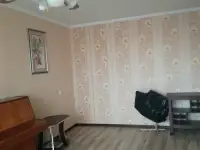 Сдаётся светлая уютная двухкомнатная квартира в Солигорске, фотография 2