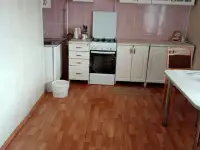 Квартиры, Микр. 6 д 33, фотография 2