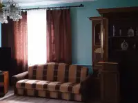 Аренда дома., фотография 3