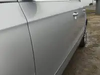 Продам Volkswagen Passat, фотография 9