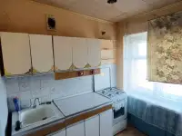 Продается 2-х комнатная квартира в белоозерске, Энергетиков 16, фотография 5