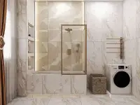 Дизайн интерьера, фотография 6