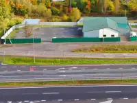 Под Минском: Склад, офис, магазин, производство, фотография 3