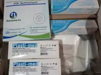 Продам, фотография 3