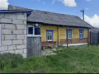Дом, район, Могилёвская область, фотография 2